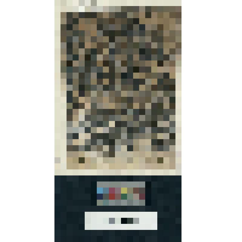 Пригвождение ко Кресту