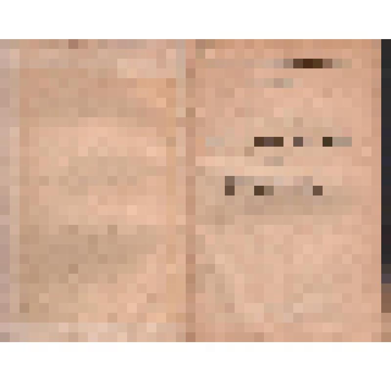 Книга. Три точки зрения на пролетарскую культуру. Москва. Издательство Пролеткульт. 1926 г