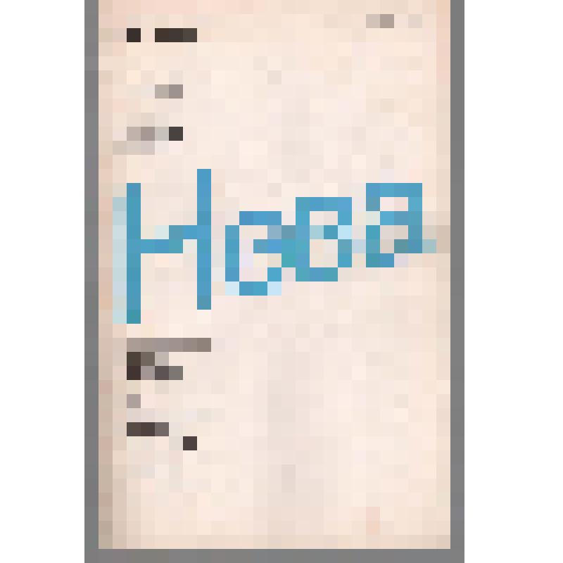 Журнал. Нева