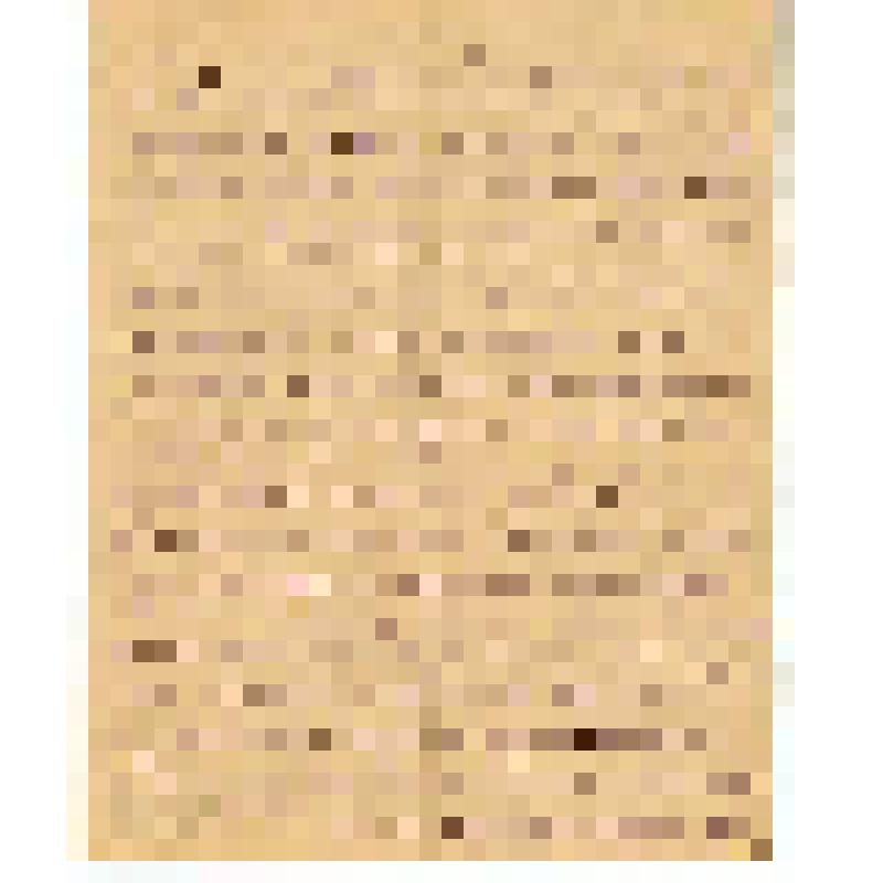 Письмо Черкашина И.Ф. жене Сенецкой Л.И. с места службы от 20 августа 1940 г