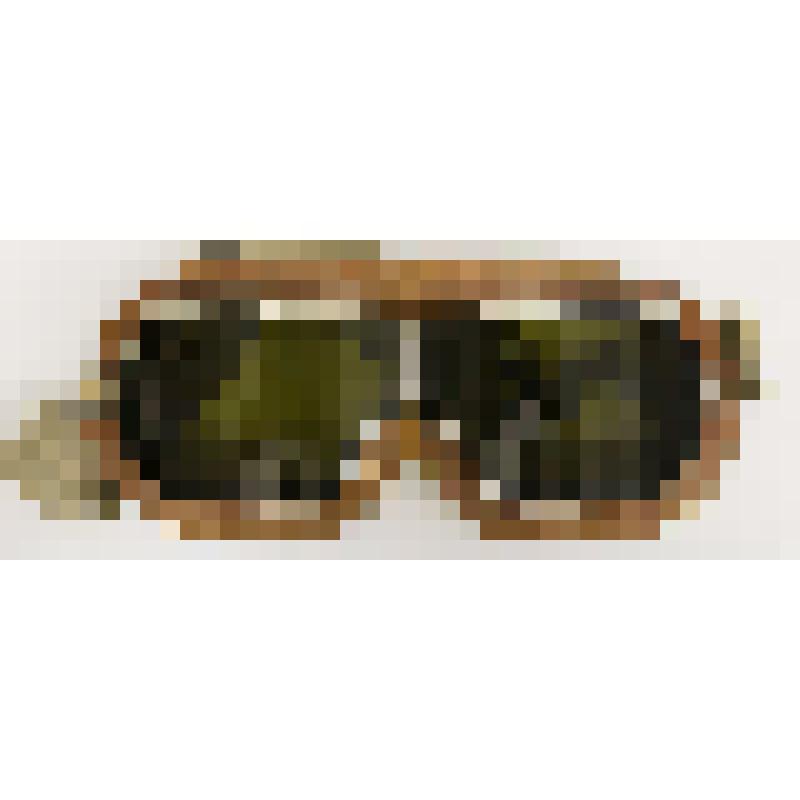 Очки летные