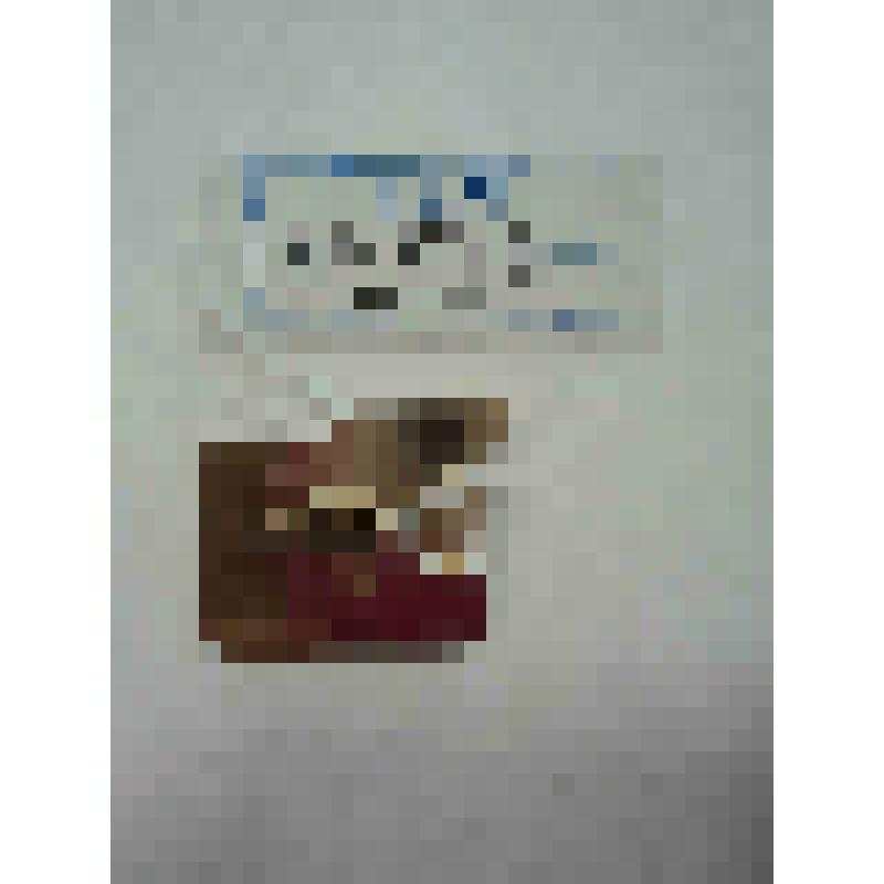 Значок нагрудный "V Всесоюзная спартакиада ДОСААФ.1970"