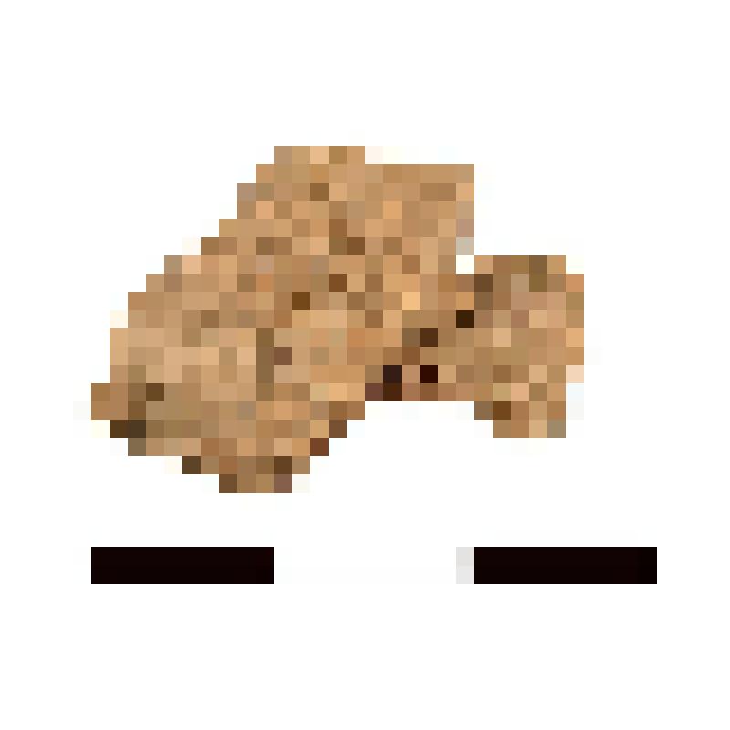 Заклепка. Гнездовский археологический комплекс