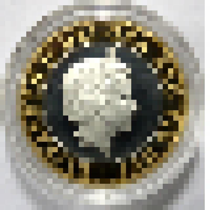 Монета инвестиционная