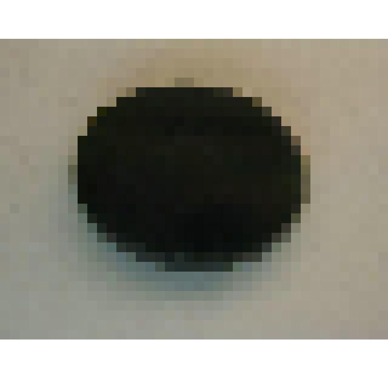 Минерал Нефрит