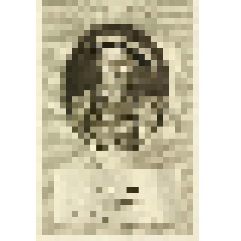 Портрет Генриха VIII Английского