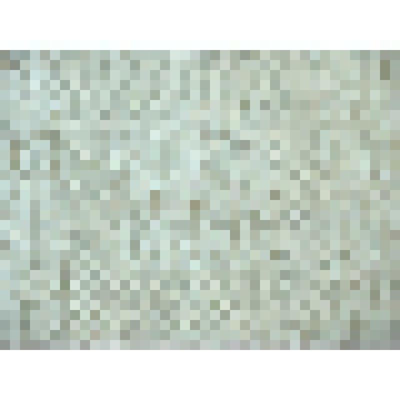 Скатерть кружевная, выполнена крючком