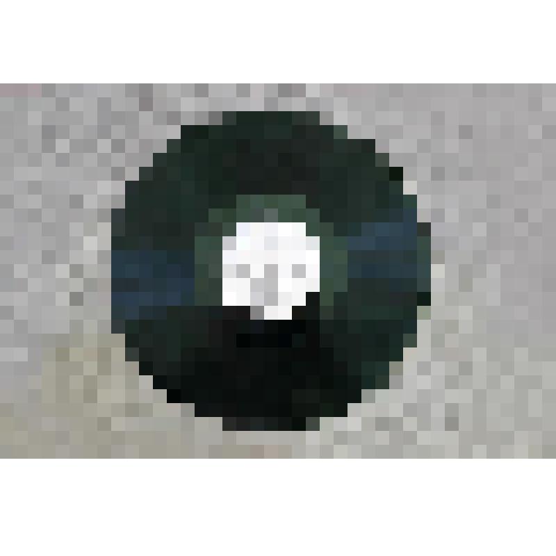 Грампластинка. "О, мое солнце" (Э Капуа); "Вернись в Соренто" (Э. Куртис)