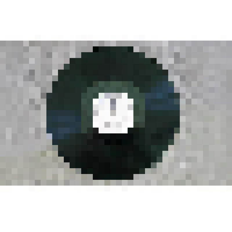 Грампластинка. "О, мое солнце" (Э Капуа); "Вернись в Соренто" (Э. Куртис)