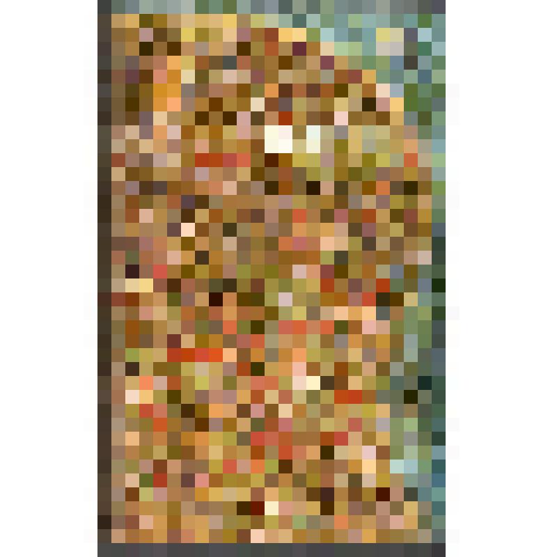 Книга «Istanbul»