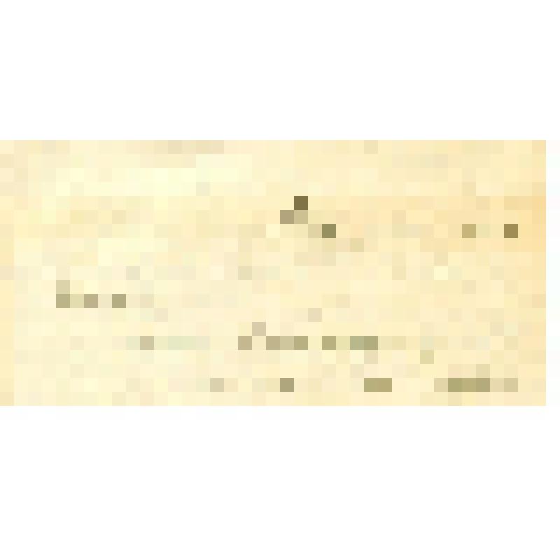 Письмо. Федин Константин Александрович. Адресат: Казанский Борис Васильевич, г. Москва - г. Москва. Черновой автограф