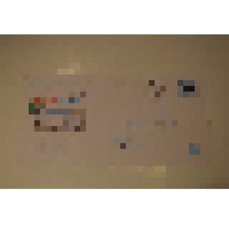 Конверт к письму Е.Н.Непомнящей