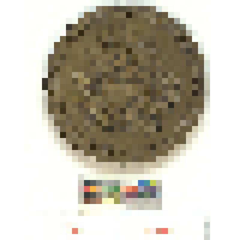 СССР. Медаль. 30 летие освобождения Украины. 1974 г