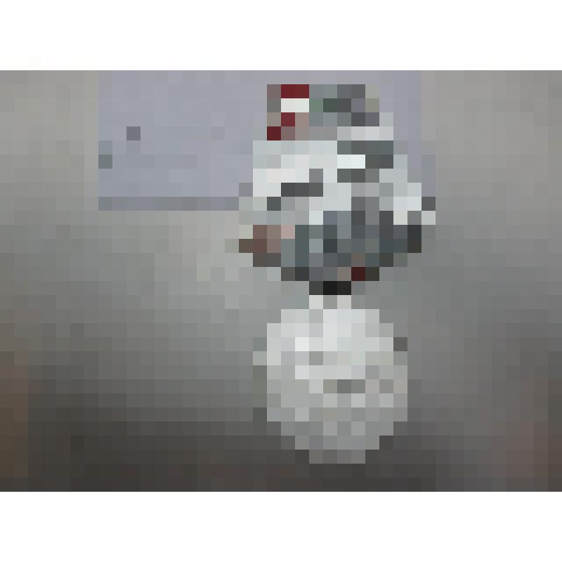 медаль «Ветеран труда»