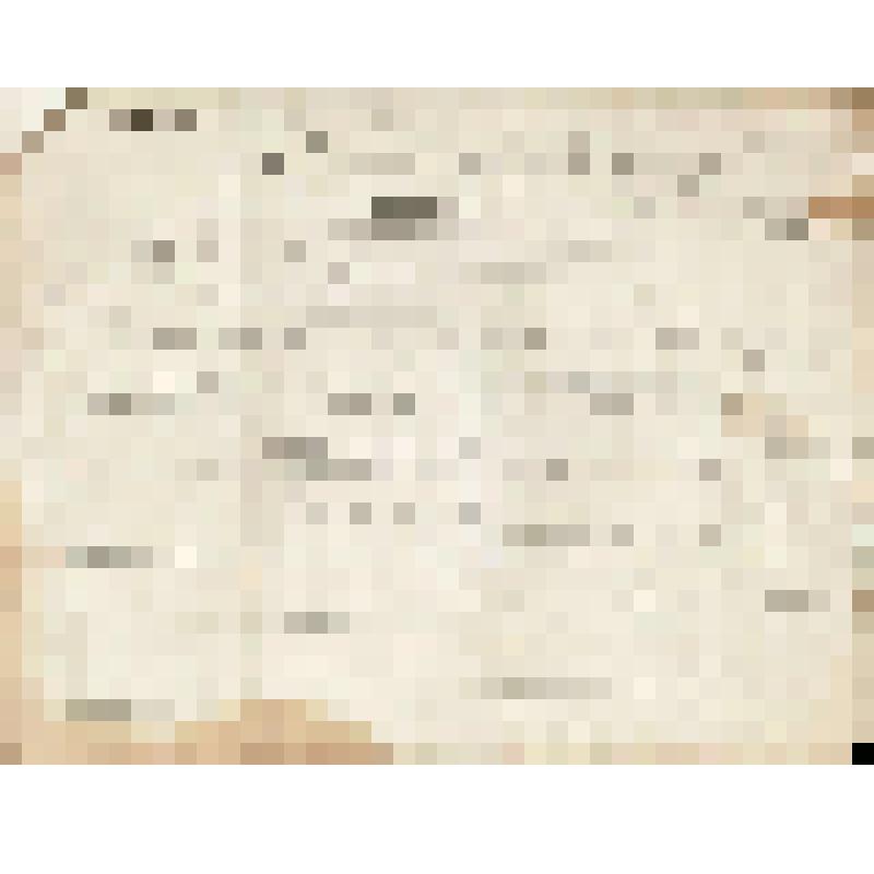 Телеграмма № 114 в г. Чердынь В. Н.Алину от Толкушкина из г. Перми, 04.09.1884 г