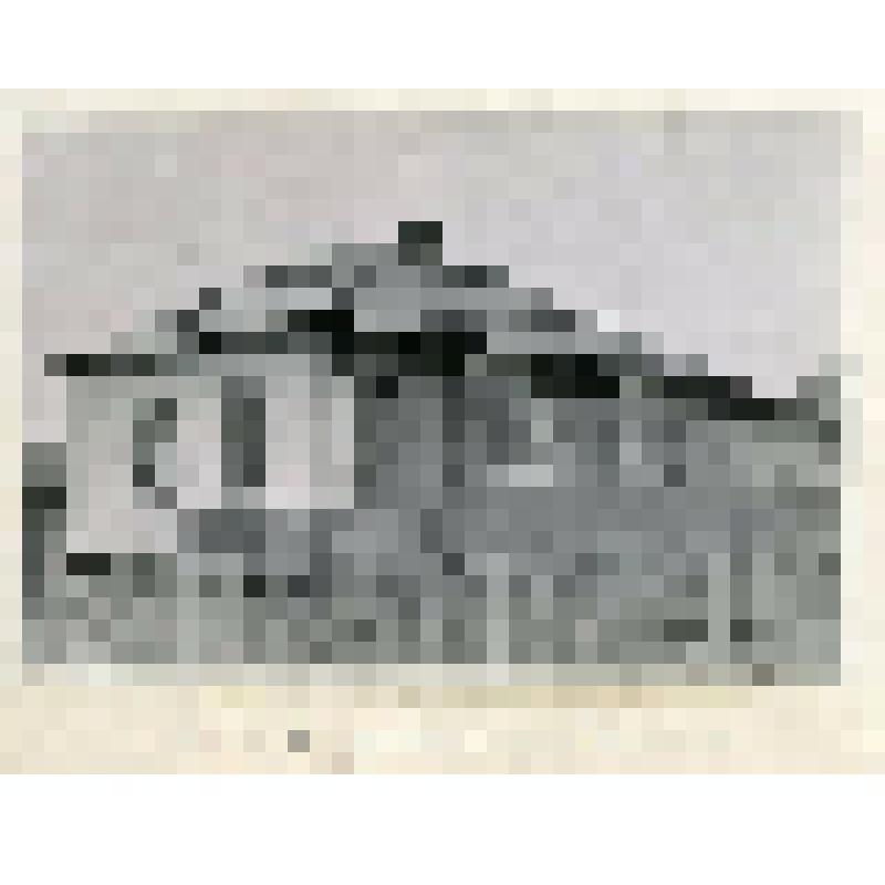 Фотография. Детские ясли бригады № 2 колхоза "Ленинский призыв" Волоконовского  района