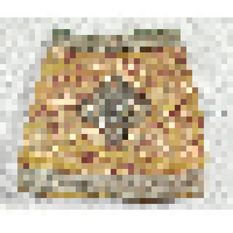 Поручи (нарукавники)