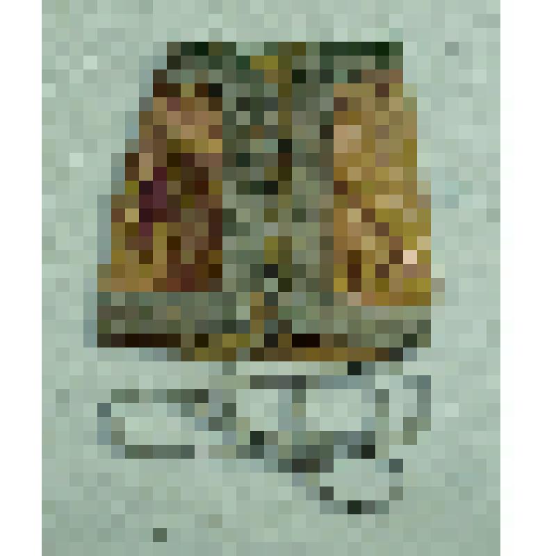 Поручи (нарукавники)