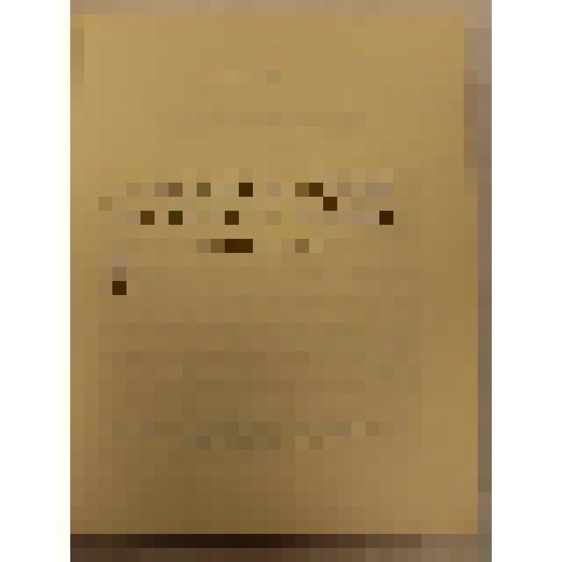 Книга     Esthétique générale du décor de théatre de 1870 a 1914 