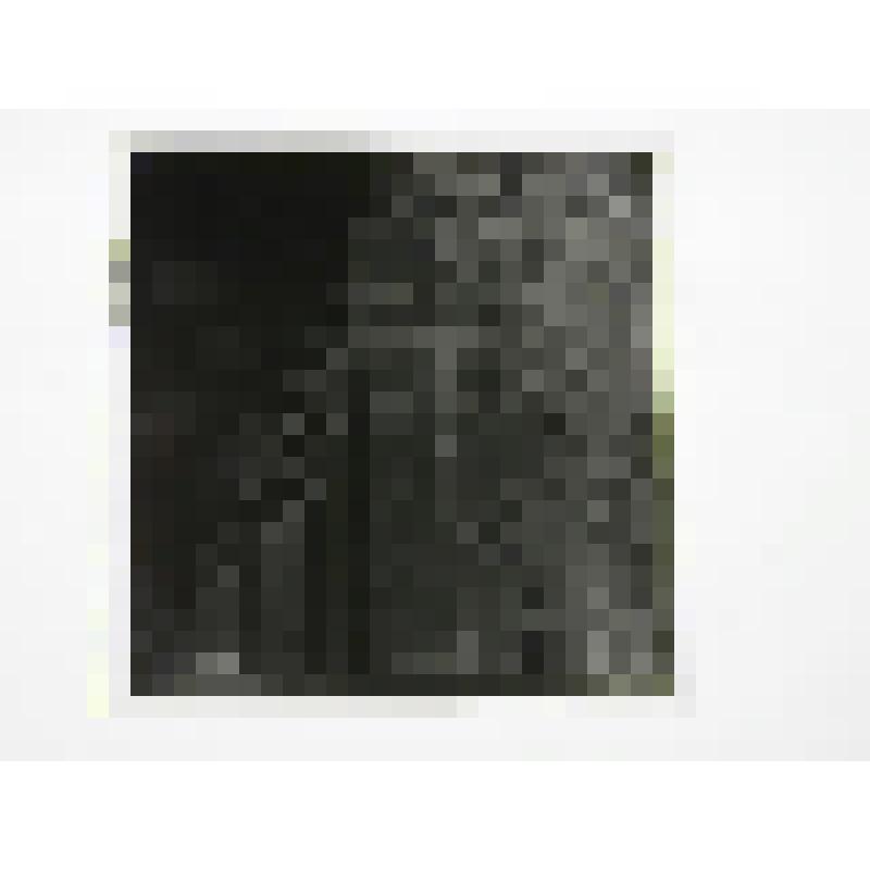 Информационное агенство АПН. Зубовский бульвар. д.4. 1980 г. г. Москва. Информационное агенство АПН. Перспектива фасада