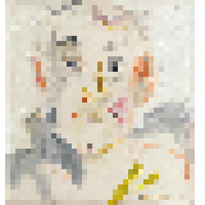 Брат мой Юрий