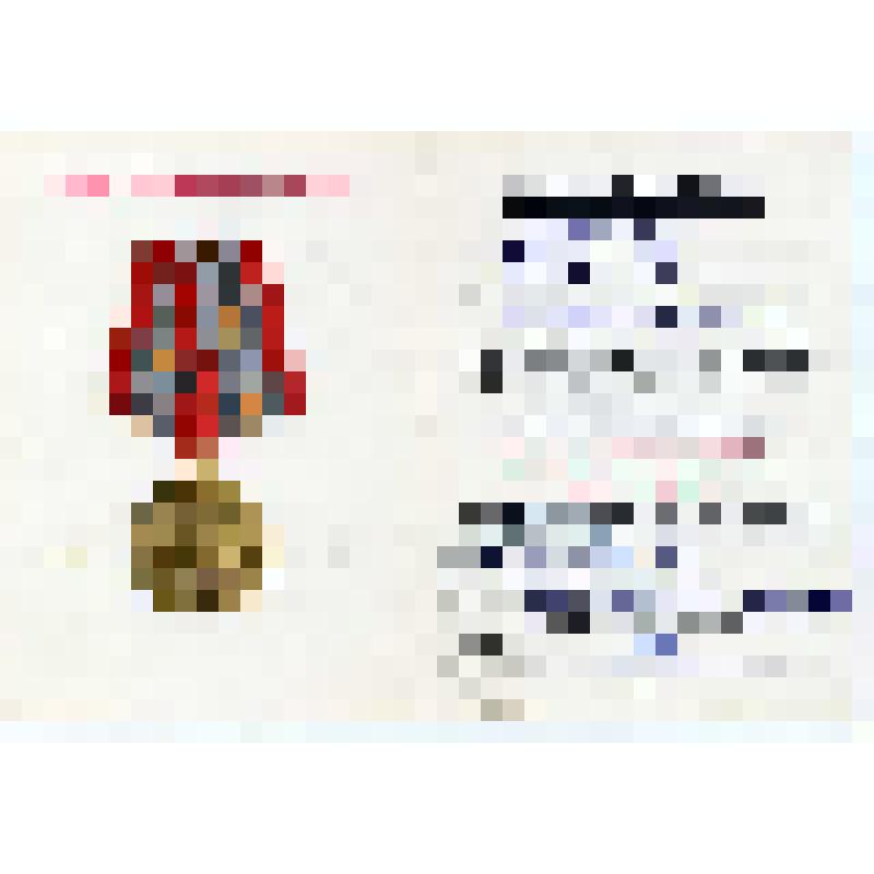 Удостоверение