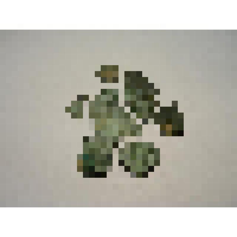 Зеркало (фрагменты)
