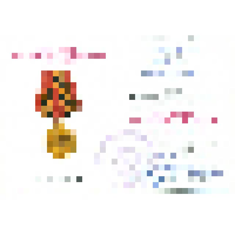 Удостоверение Савченко Э.Я. к юбилейной медали "65 лет Победы в Великой Отечественной войне 1941-1945 гг." А№0613813