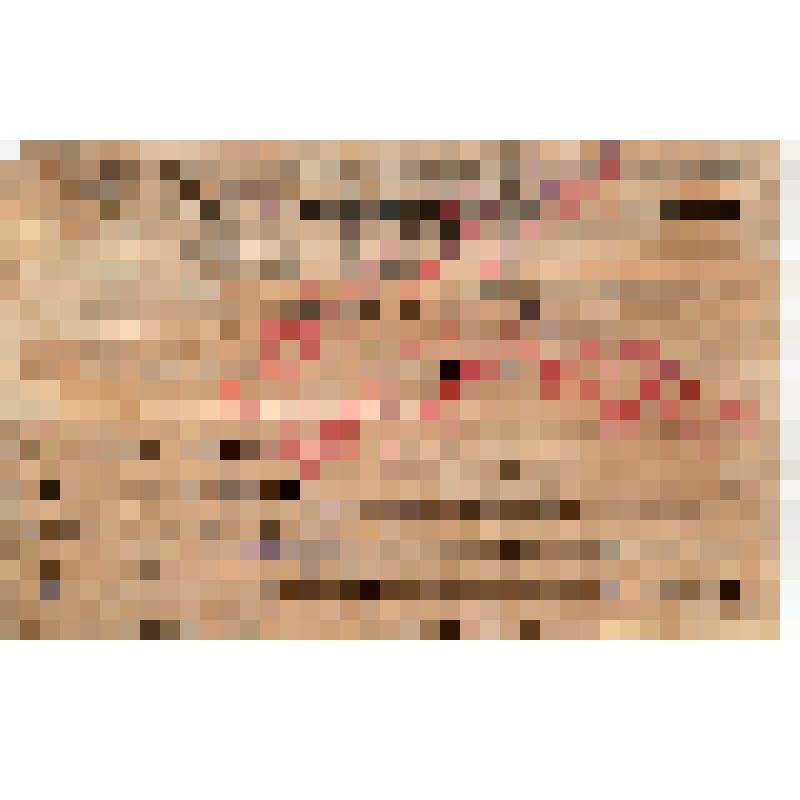 Телеграмма наркомата транспортного машиностроения коллективу Ворошиловградского паровозного завода