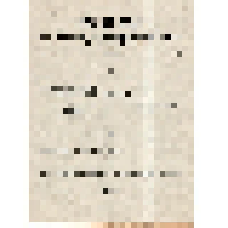 Программа концерта в Доме Союзов и в Большом госуд. театре в честь делегатов 4-го конгресса 3-го Коммунистического интернационала