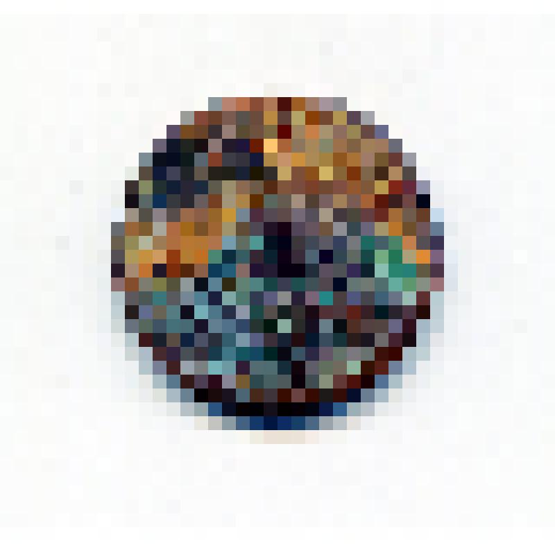 Монета «1 копейка»