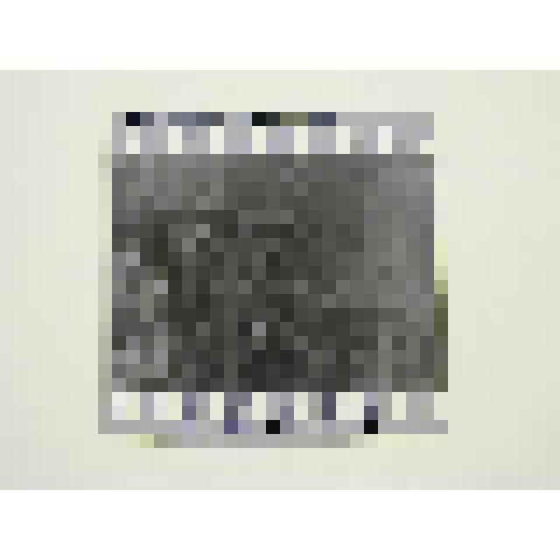 Главный дом. Усадьба Мураново. 1842г.; Усадьба Мураново. Московская  обл., Пушкинский р-н, Мураново. Усадьба Мураново. Главный дом. Баратынский Евгений А. Южный контрофорс башни. Вид в процессе реставрации