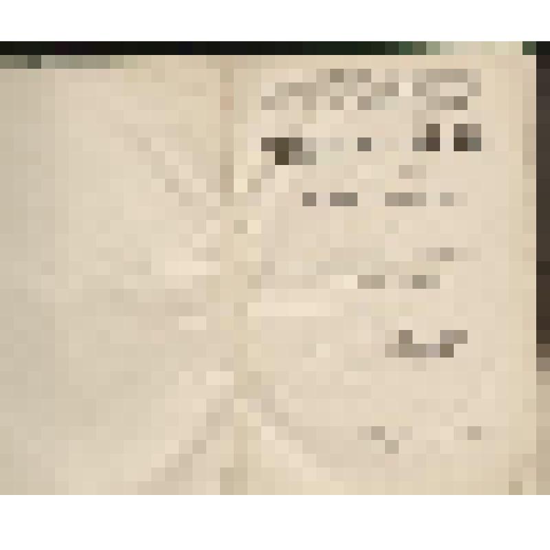 Книга. "Технологiя металловъ. Руководство для техническихъ и ремесленныхъ училищъ. Четвертое издание.". 1907 год