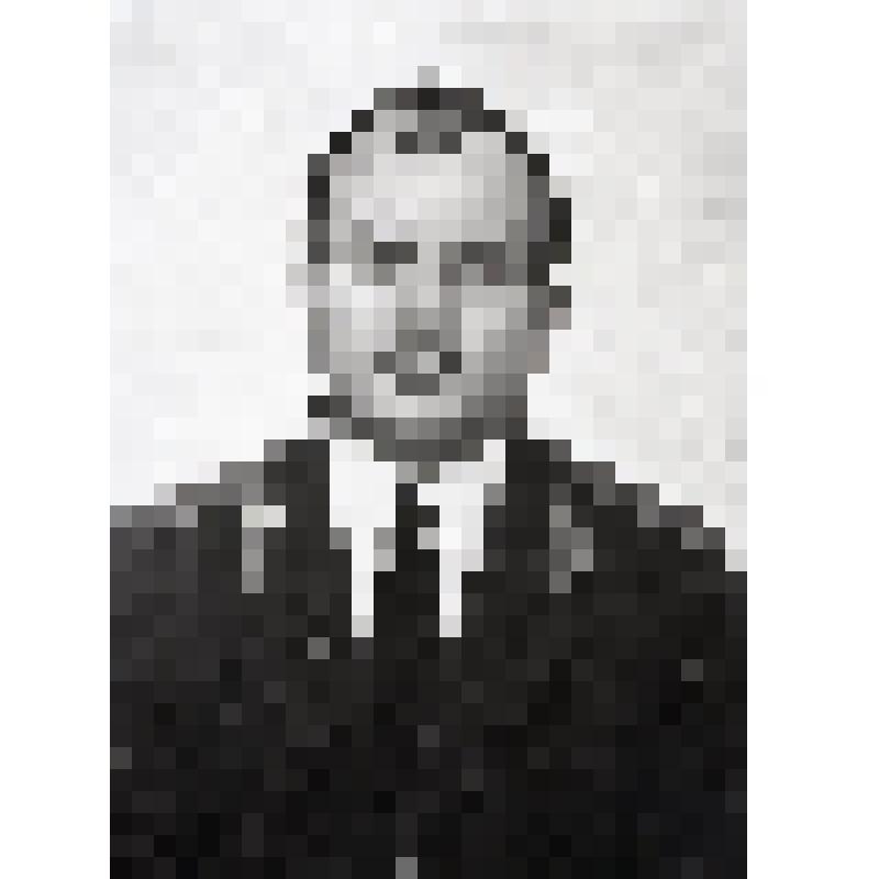 негатив. Хрусталёв  Ю.И. - прапорщик, участник войны в Демократической Республике Афганистан