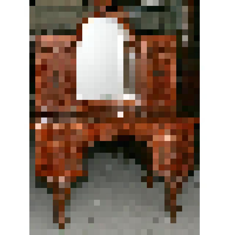 Cтолик туалетный