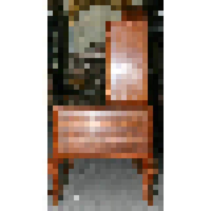 Cтолик туалетный