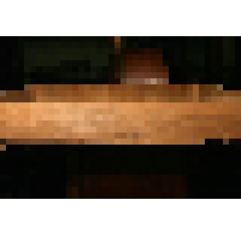 Cтолик туалетный