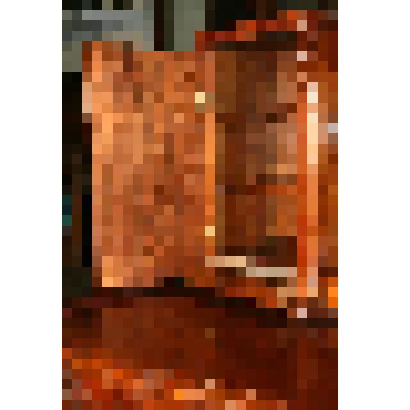 Cтолик туалетный