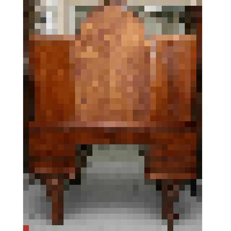 Cтолик туалетный