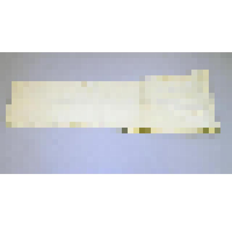 Брюки форменные летние, принадлежавшие вице-адмиралу Косяченко М.А