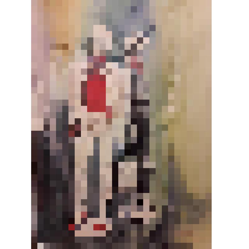 Осенний марафон