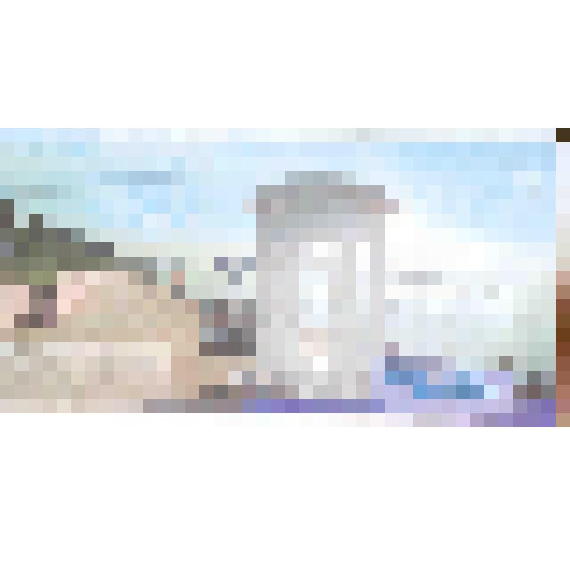 Конверт почтовый "Саратов"