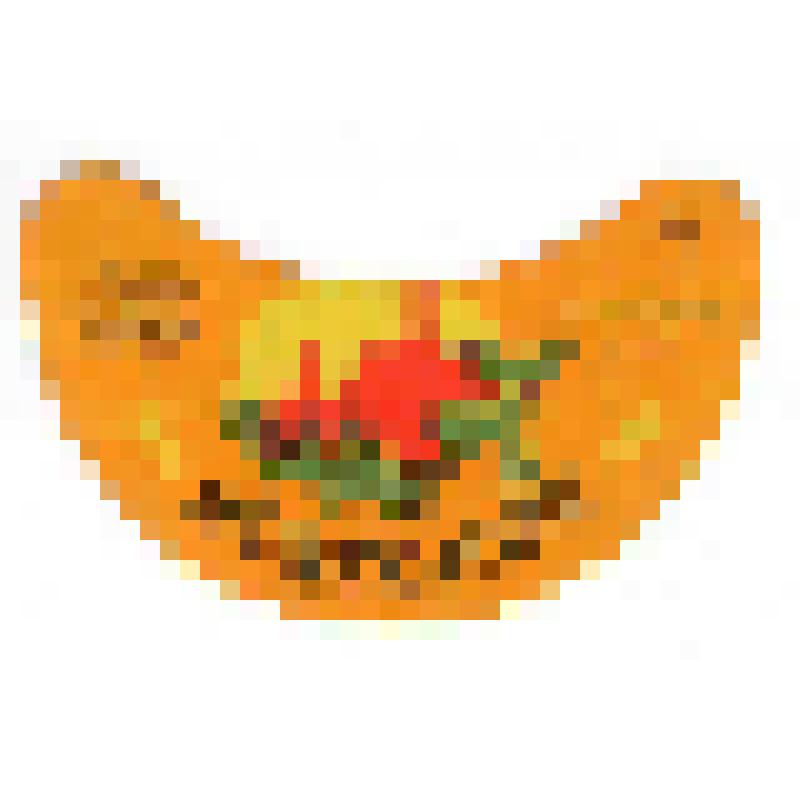 Кольеретка к пиву «Исетское» производства Краснодарского пивзавода, из коллекции кольереток - этикеток горловых к бутылкам для пива