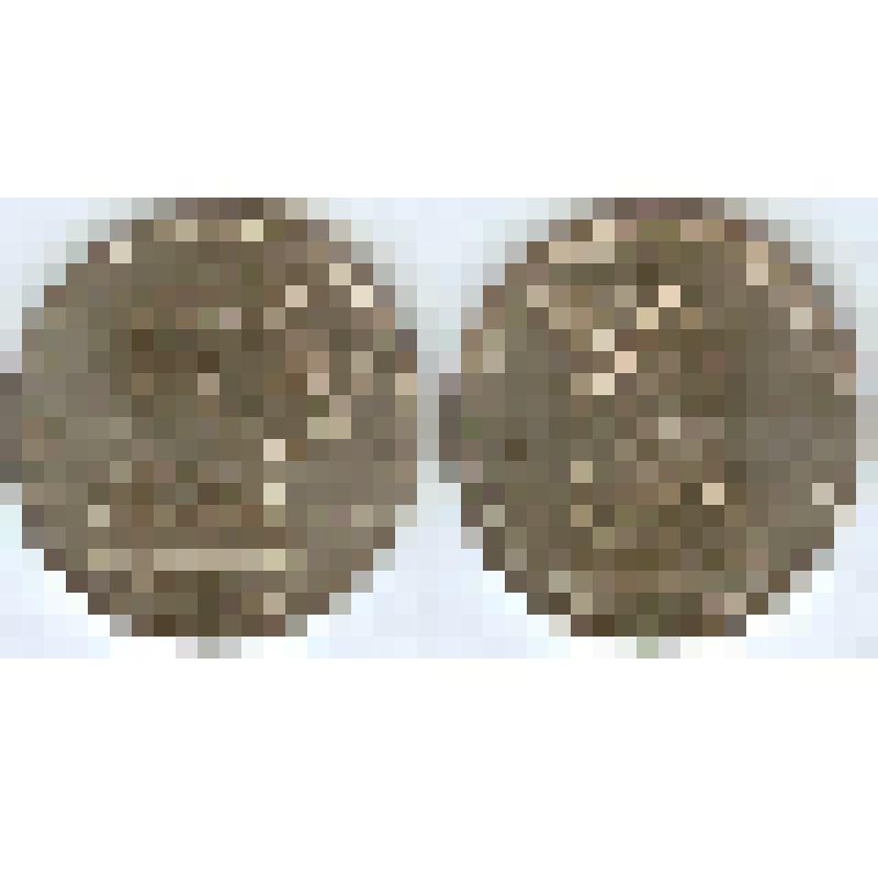 Монета памятная. 5 рублей. Пражская операция. Из альбома коллекционного памятных монет банка России, посвященного 70-летию Победы в Великой Отечественной войне 1941-1945 гг