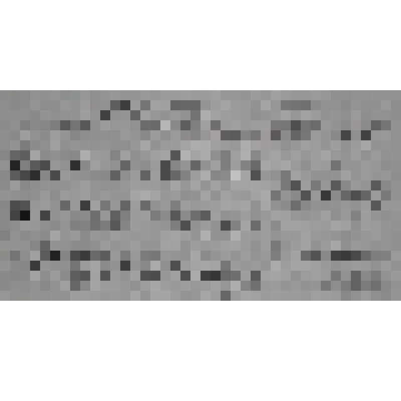 Статья. Статья газетная «Җиңү бәйрәме белән!», из районной газеты «Ютазы таңы», № 18 (390), 8 мая 1999 г