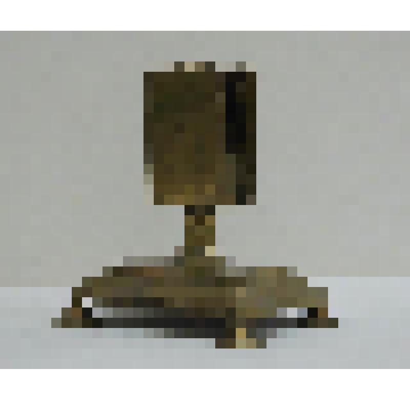 Спичечница, набора для курения