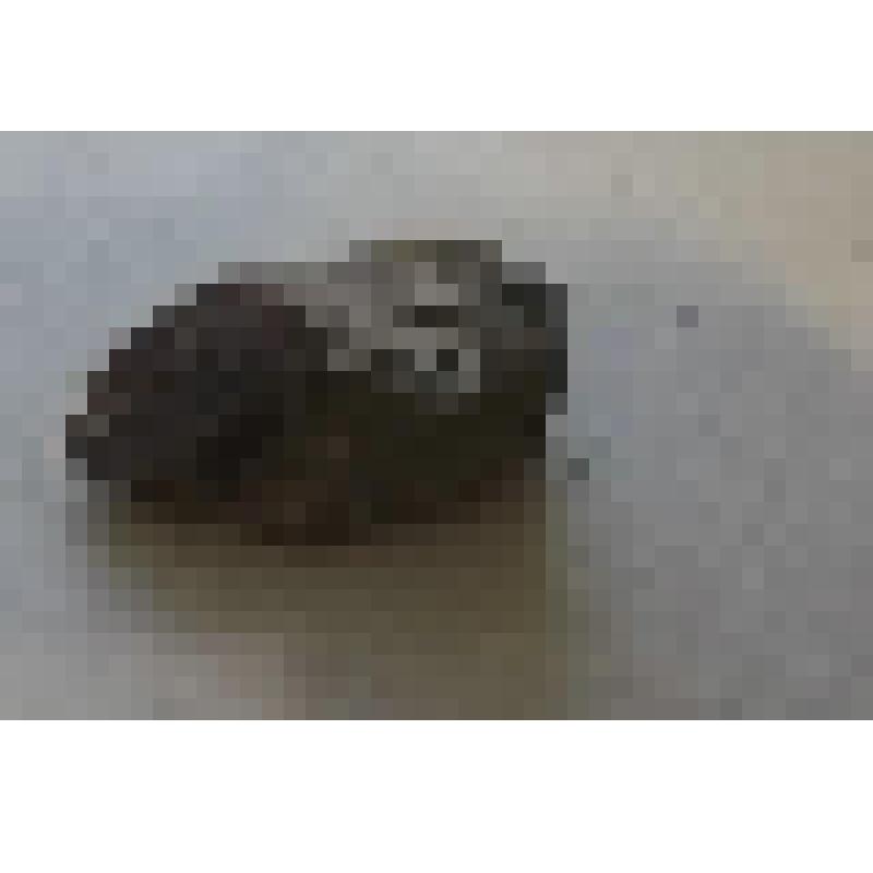 Туф диабазовый