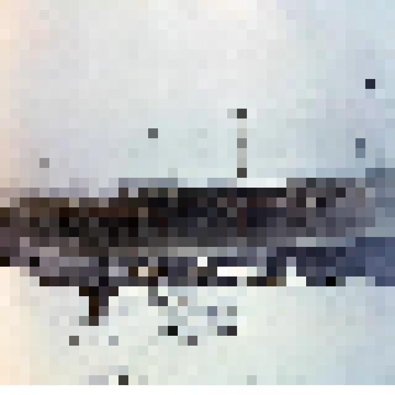 Слайд. Консольный водосброс Нерюнгринской ГРЭС