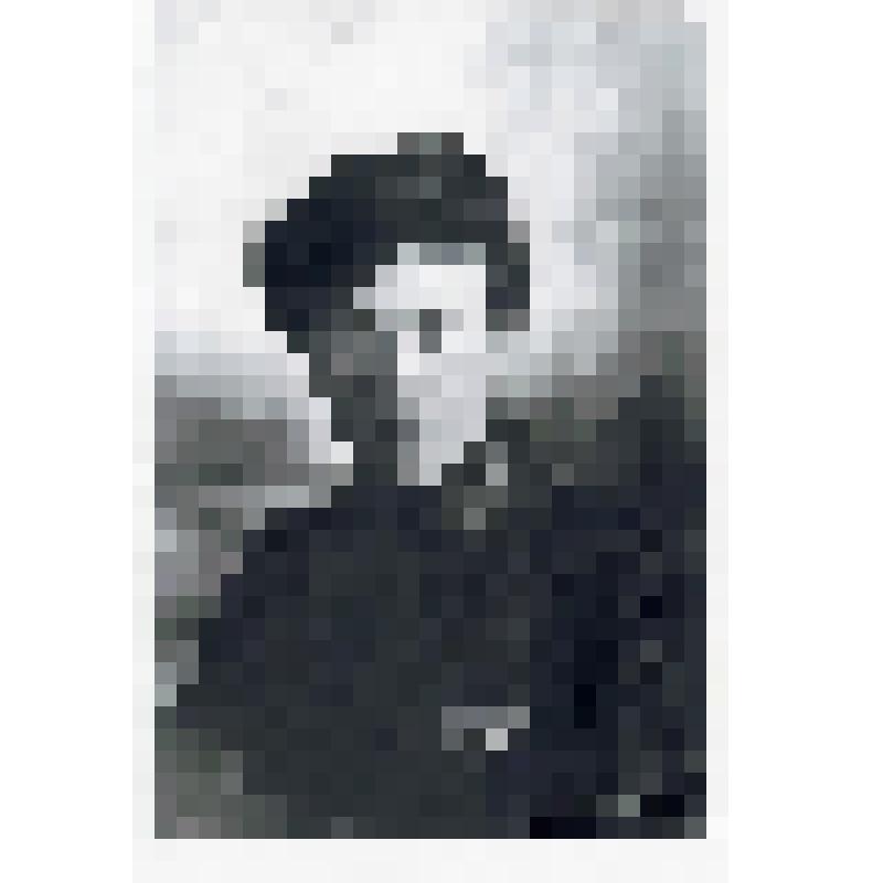 Фотокопия. Кузнецов - Чайковский Александр Лаврентьевич в 20-30-е гг. ХХ в