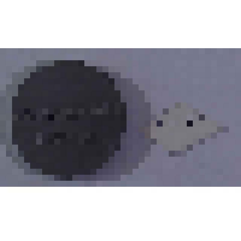 МЕДАЛЬ ПАМЯТНАЯ. АЛЕКСАНДР БЛОК (1880-1921). 50 ЛЕТ СО ДНЯ СМЕРТИ